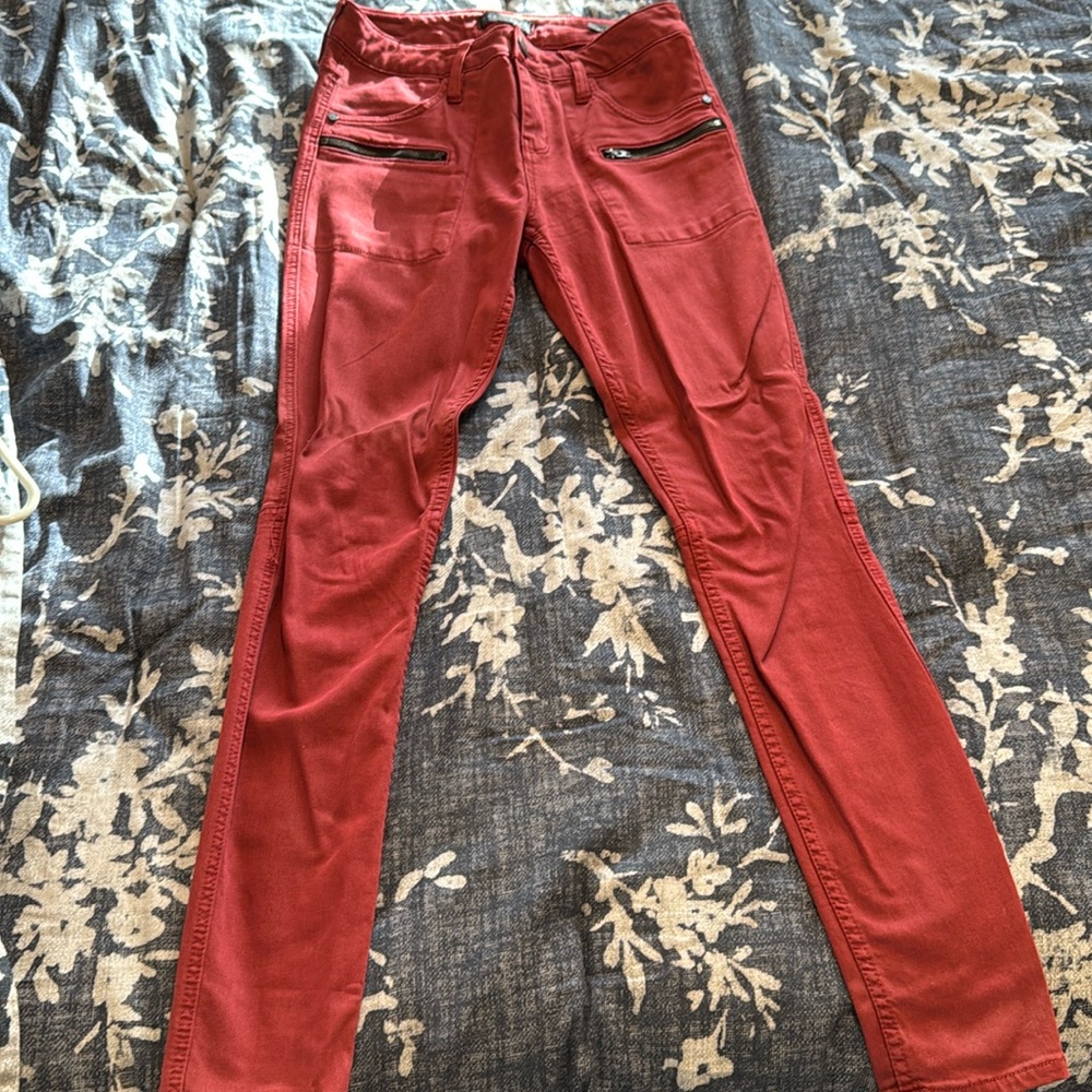 Sanctuary jeans